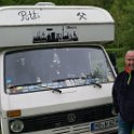 2019 Trendelburg_081